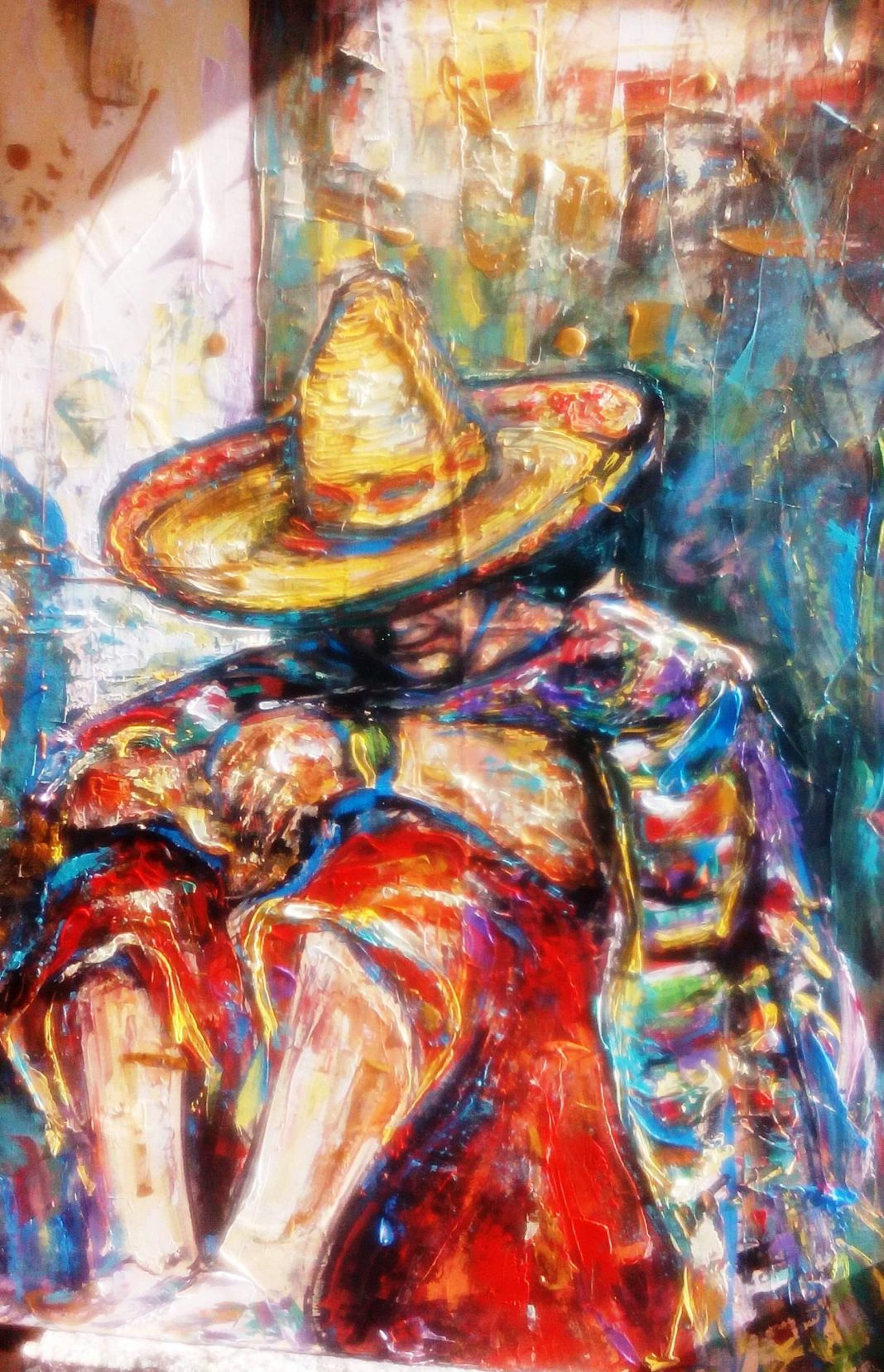 MAD BDay, B MAD EVERYDayhttps://www.exibart.com/repository/media/eventi/2016/02/mad-bday-b-mad-everyday-1068x1657.jpg