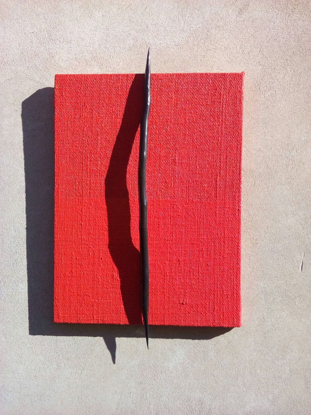 MAD GiovedìNmusica 2016: Aldamaria Gnaccarinihttps://www.exibart.com/repository/media/eventi/2016/02/mad-giovedìnmusica-2016-aldamaria-gnaccarini-1068x1424.jpg