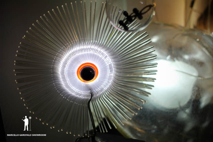 Marcello Garofalo Showroomhttps://www.exibart.com/repository/media/eventi/2016/02/marcello-garofalo-showroom.jpg