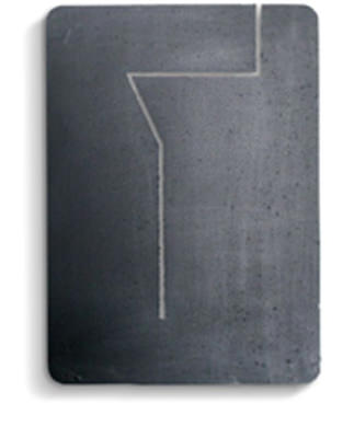 Marcelo Larrosa / Judith Britez – Constructivo – Madì