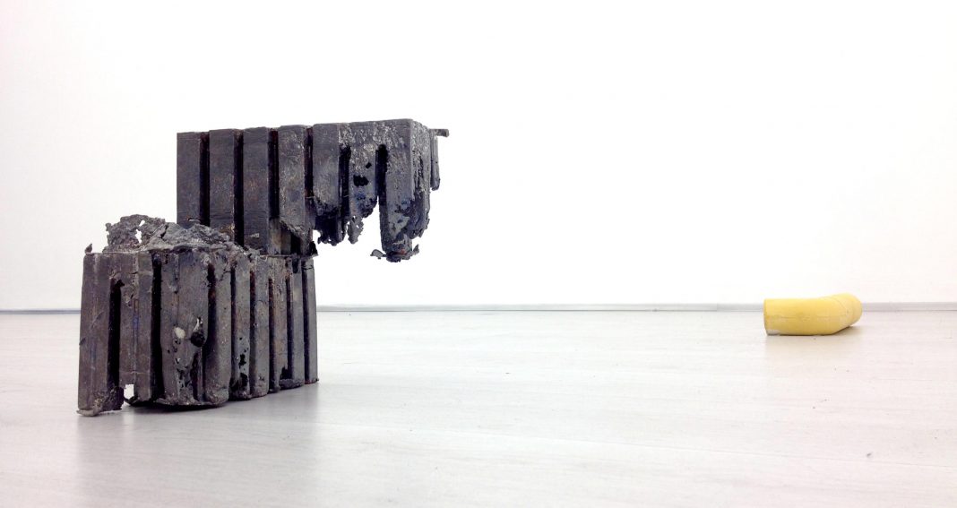 Marco La Rosa – Apoteosihttps://www.exibart.com/repository/media/eventi/2016/02/marco-la-rosa-8211-apoteosi-1-1068x567.jpg