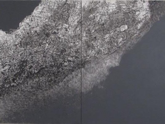 Marta Czok – Mother Rome Marta Czok – Mother Rome