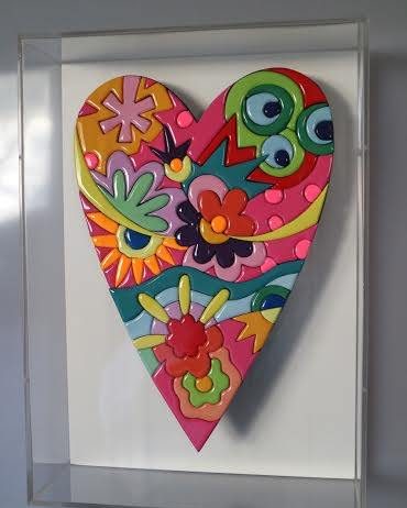 Massimo Sansavini – Venice in Love Massimo Sansavini – Venice in Love