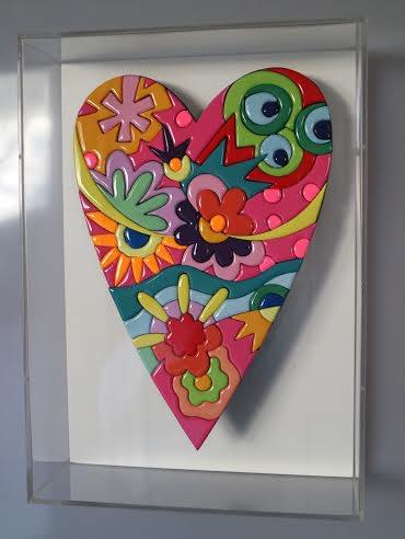 Massimo Sansavini – Venice in Lovehttps://www.exibart.com/repository/media/eventi/2016/02/massimo-sansavini-8211-venice-in-love.jpg