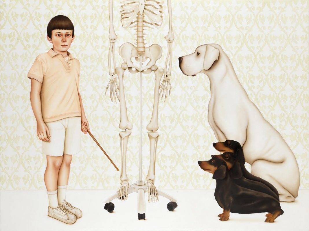 Matteo Pagani – Ad Parnassumhttps://www.exibart.com/repository/media/eventi/2016/02/matteo-pagani-8211-ad-parnassum-1068x800.jpg