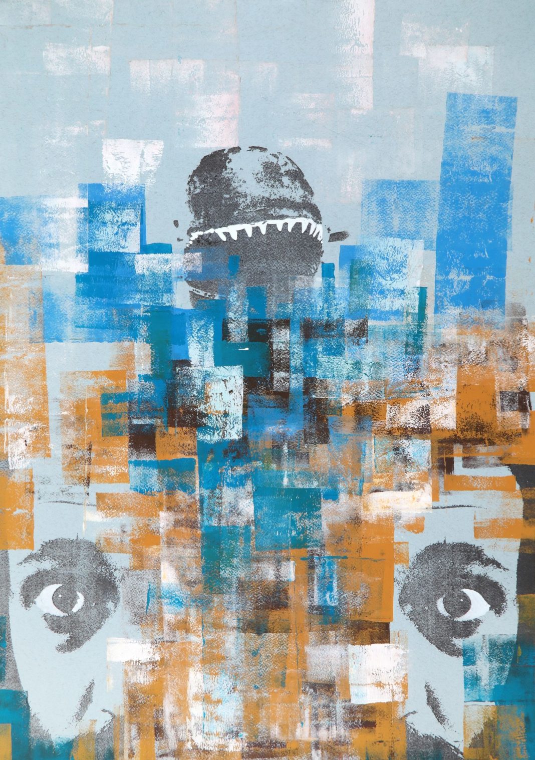 Mauro Molle – Vittorianahttps://www.exibart.com/repository/media/eventi/2016/02/mauro-molle-8211-vittoriana-1068x1517.jpg