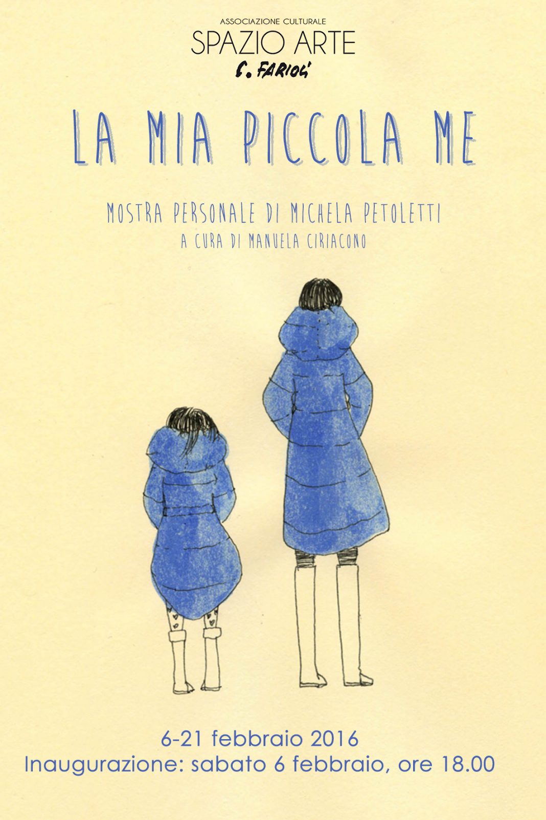 Michela Petoletti – La mia piccola mehttps://www.exibart.com/repository/media/eventi/2016/02/michela-petoletti-8211-la-mia-piccola-me-1068x1602.jpg