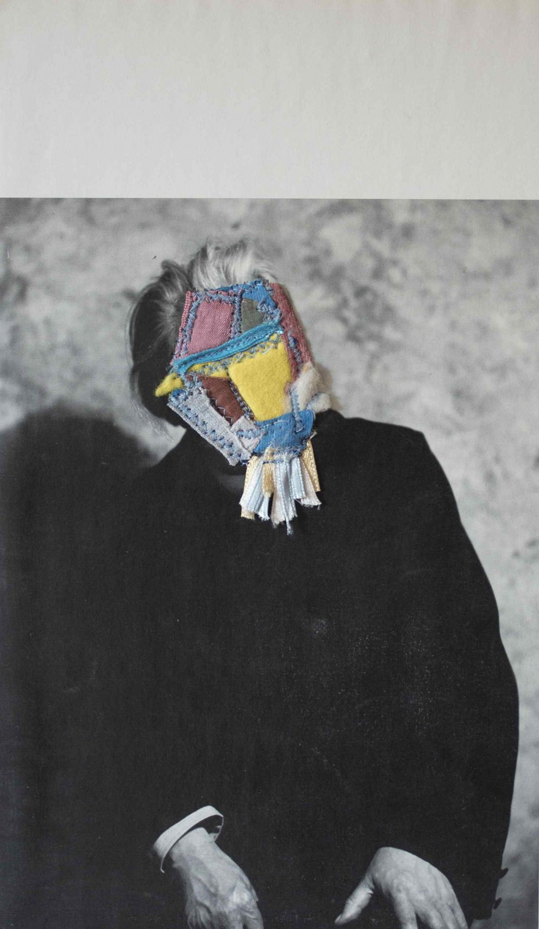 Michele Tajariol – Alteritàhttps://www.exibart.com/repository/media/eventi/2016/02/michele-tajariol-8211-alterità-1068x1842.jpg