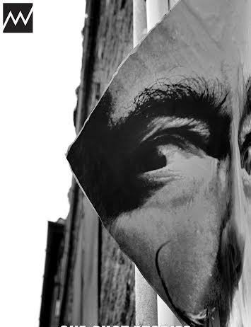 Michele Vanuzzo – One-Shot Stories