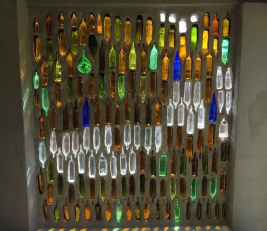 Miriam Siragusa – ARTeORTO. Atelier Selvatico