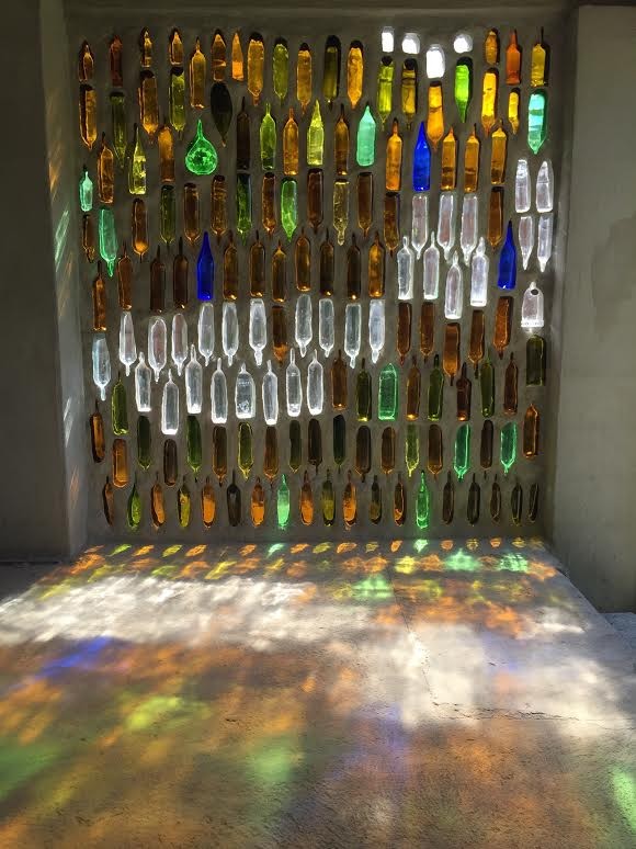 Miriam Siragusa – ARTeORTO. Atelier Selvaticohttps://www.exibart.com/repository/media/eventi/2016/02/miriam-siragusa-8211-arteorto.-atelier-selvatico.jpg