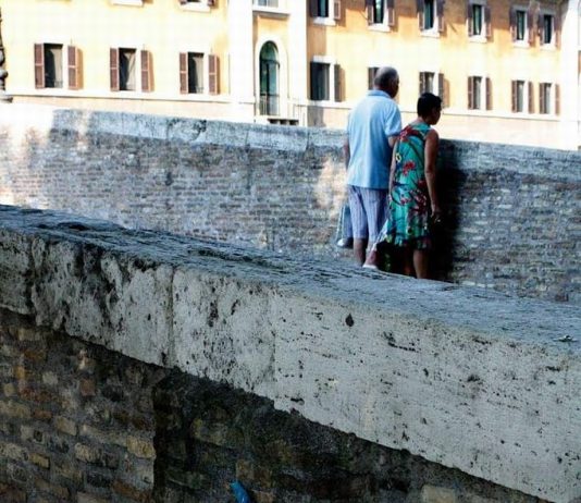 Mohamed Keita – Coups d’oeil