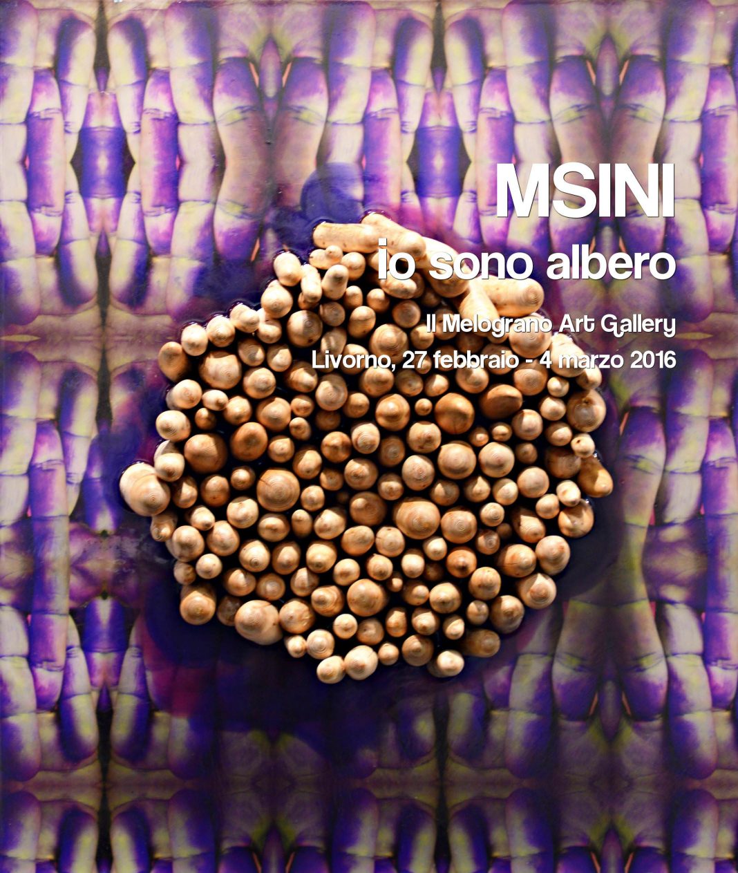MSINI – Il sono alberohttps://www.exibart.com/repository/media/eventi/2016/02/msini-8211-il-sono-albero-1-1068x1263.jpg
