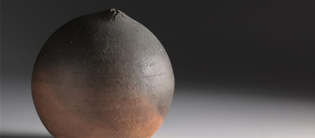 Nanni Valentini – Un racconto di terrahttps://www.exibart.com/repository/media/eventi/2016/02/nanni-valentini-8211-un-racconto-di-terra-1068x469.jpg