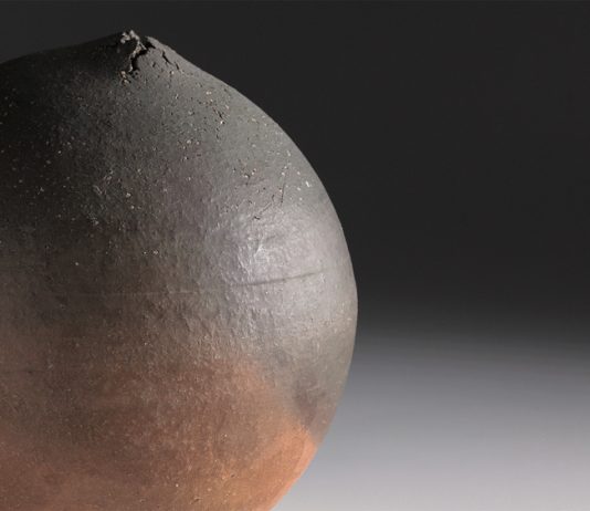 Nanni Valentini – Un racconto di terra