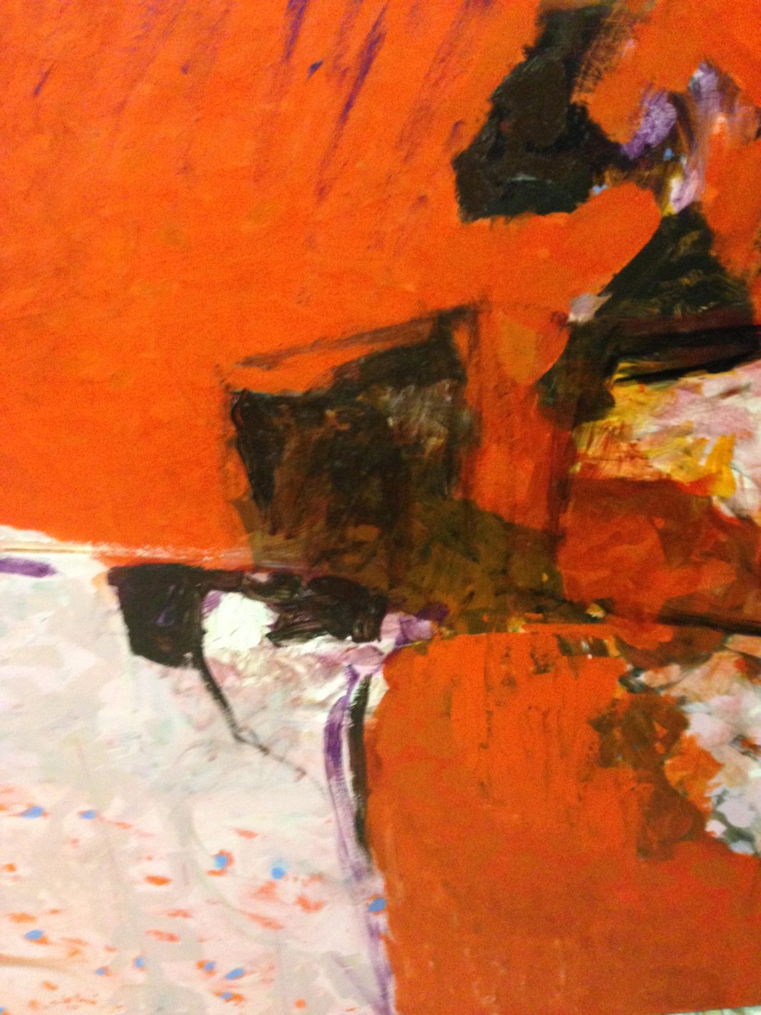 Natale De Luca – Oltrehttps://www.exibart.com/repository/media/eventi/2016/02/natale-de-luca-8211-oltre-1068x1424.jpg