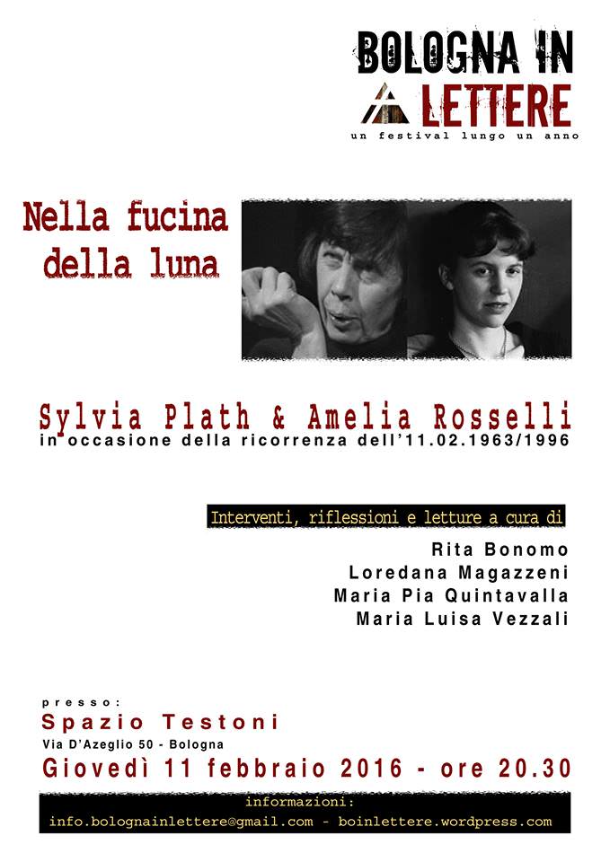 Nella fucina della Lunahttps://www.exibart.com/repository/media/eventi/2016/02/nella-fucina-della-luna.jpg