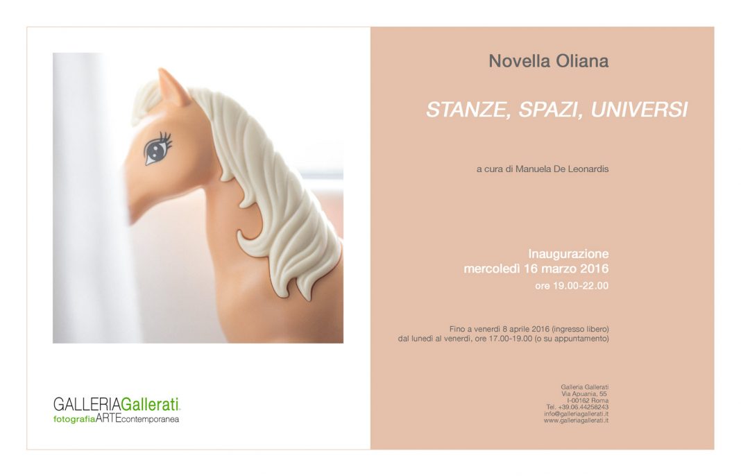 Novella Oliana – Stanze, spazi, universihttps://www.exibart.com/repository/media/eventi/2016/02/novella-oliana-8211-stanze-spazi-universi-1068x686.jpg