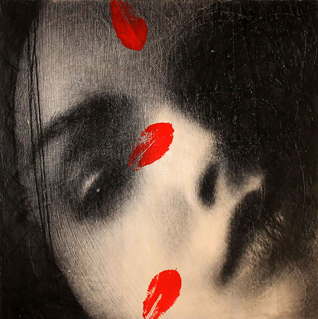 Omar Galliani – Una matita nell’animahttps://www.exibart.com/repository/media/eventi/2016/02/omar-galliani-8211-una-matita-nell8217anima-1068x1070.jpg