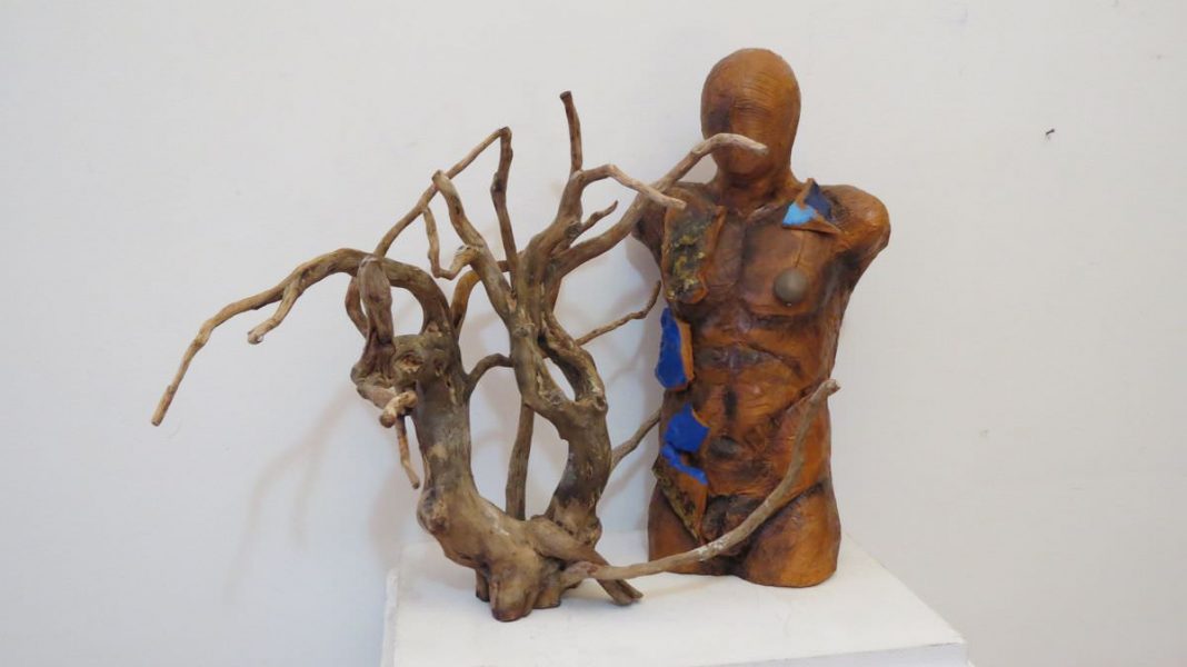 Ornella Boccuzzi – Lifehttps://www.exibart.com/repository/media/eventi/2016/02/ornella-boccuzzi-8211-life-1068x600.jpg