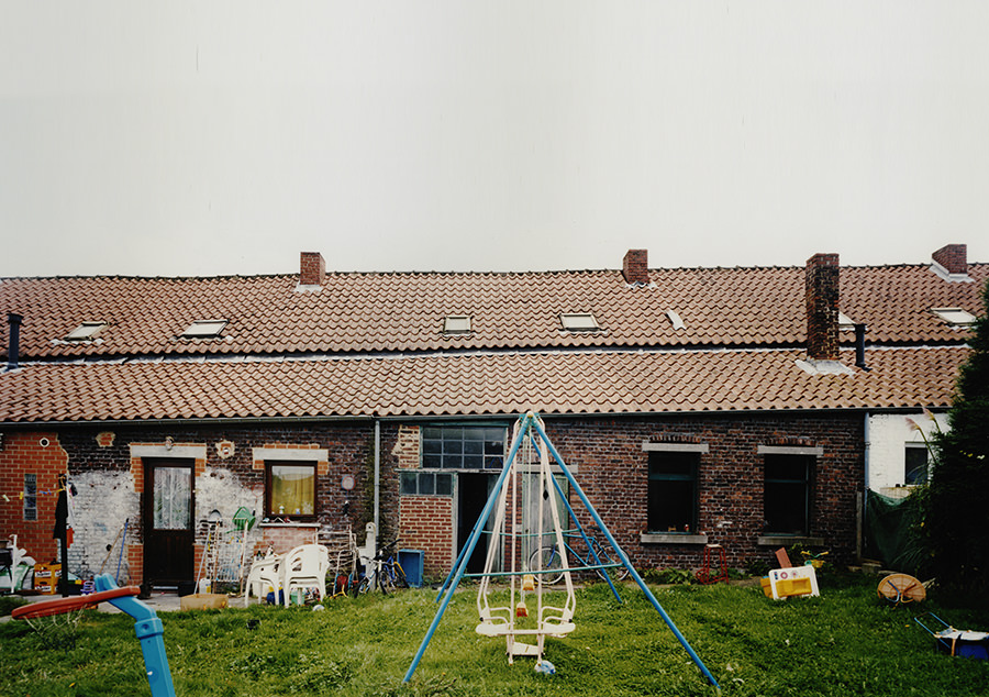 Paolo Bernabini – Greetings from Belgiumhttps://www.exibart.com/repository/media/eventi/2016/02/paolo-bernabini-8211-greetings-from-belgium.jpg