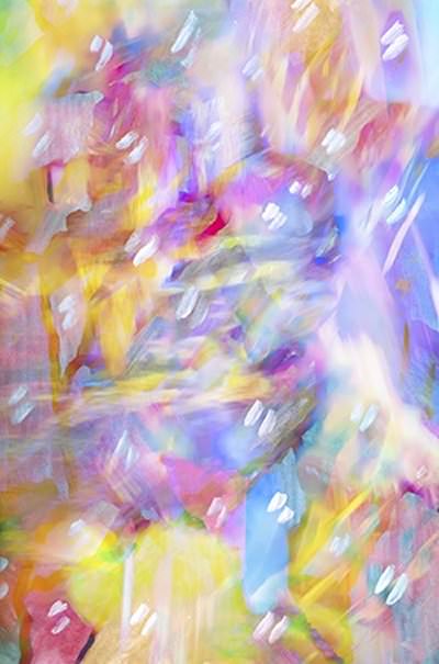 Paolo Farina – Galassie senza pesohttps://www.exibart.com/repository/media/eventi/2016/02/paolo-farina-8211-galassie-senza-peso.jpg