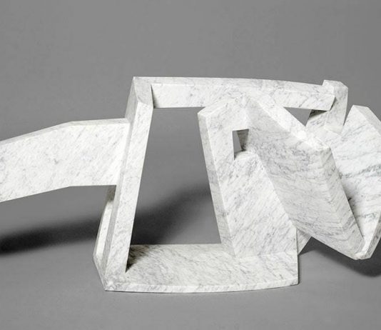 Paolo Tosti – [de] habitat