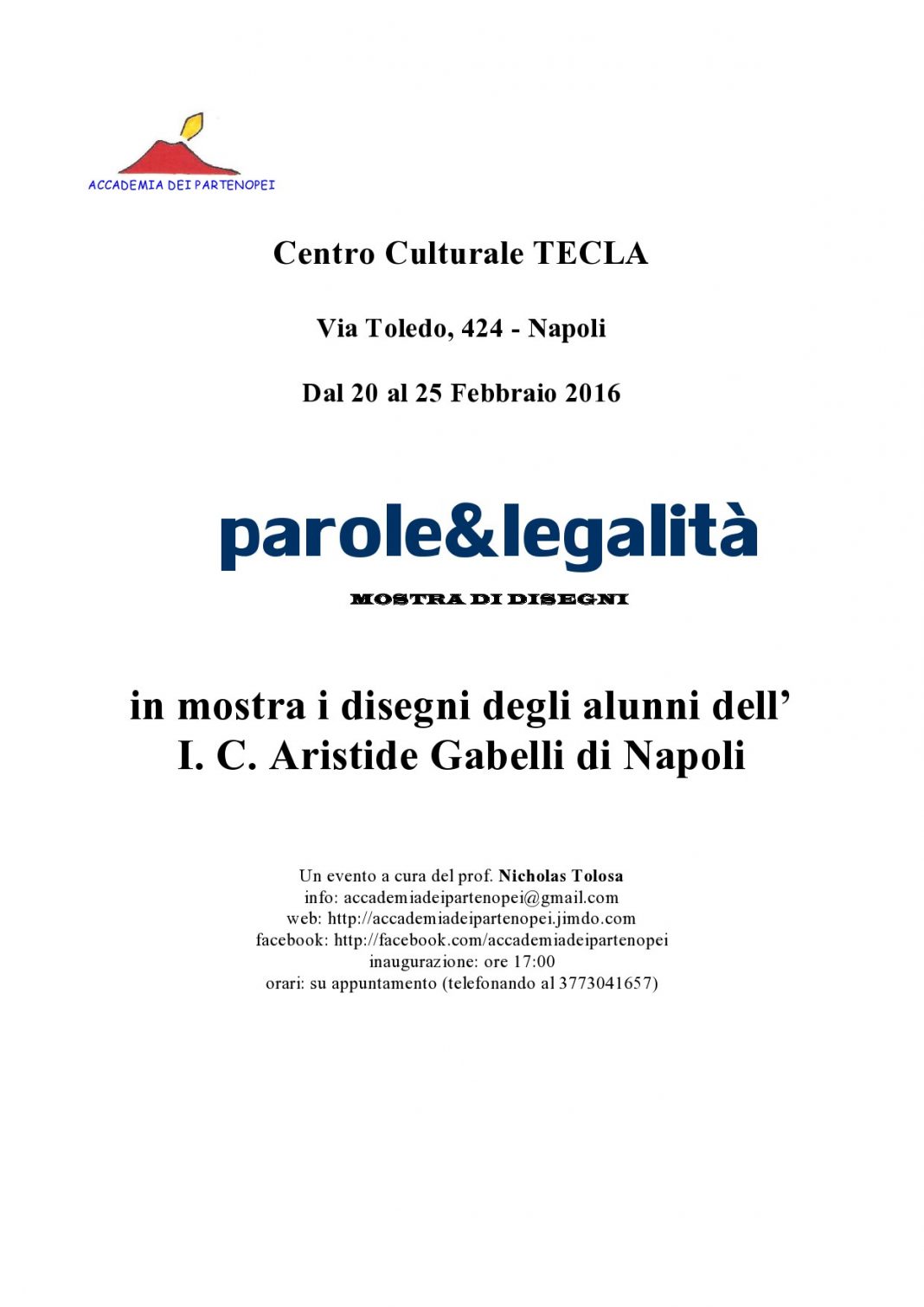 Parole&legalitàhttps://www.exibart.com/repository/media/eventi/2016/02/parole038legalità-1068x1511.jpg