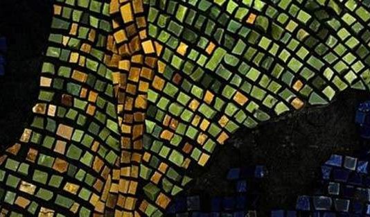 Patrizia Dalla Valle – MetaMosaico