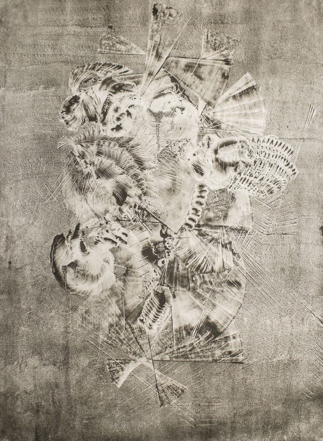 Paul Alex Samaniego – Origo. Giorno VII. L’Uomohttps://www.exibart.com/repository/media/eventi/2016/02/paul-alex-samaniego-8211-origo.-giorno-vii.-l8217uomo-1068x1459.jpg