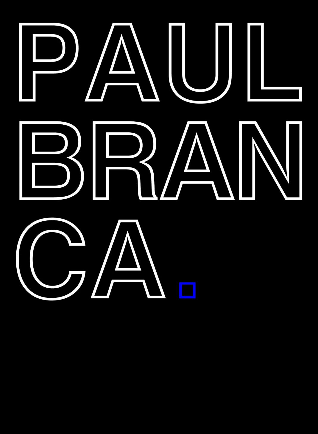 Paul Branca – Toteshttps://www.exibart.com/repository/media/eventi/2016/02/paul-branca-8211-totes-1068x1459.jpg