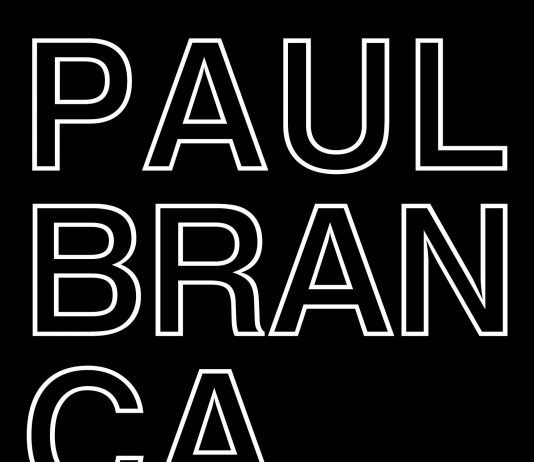 Paul Branca – Totes