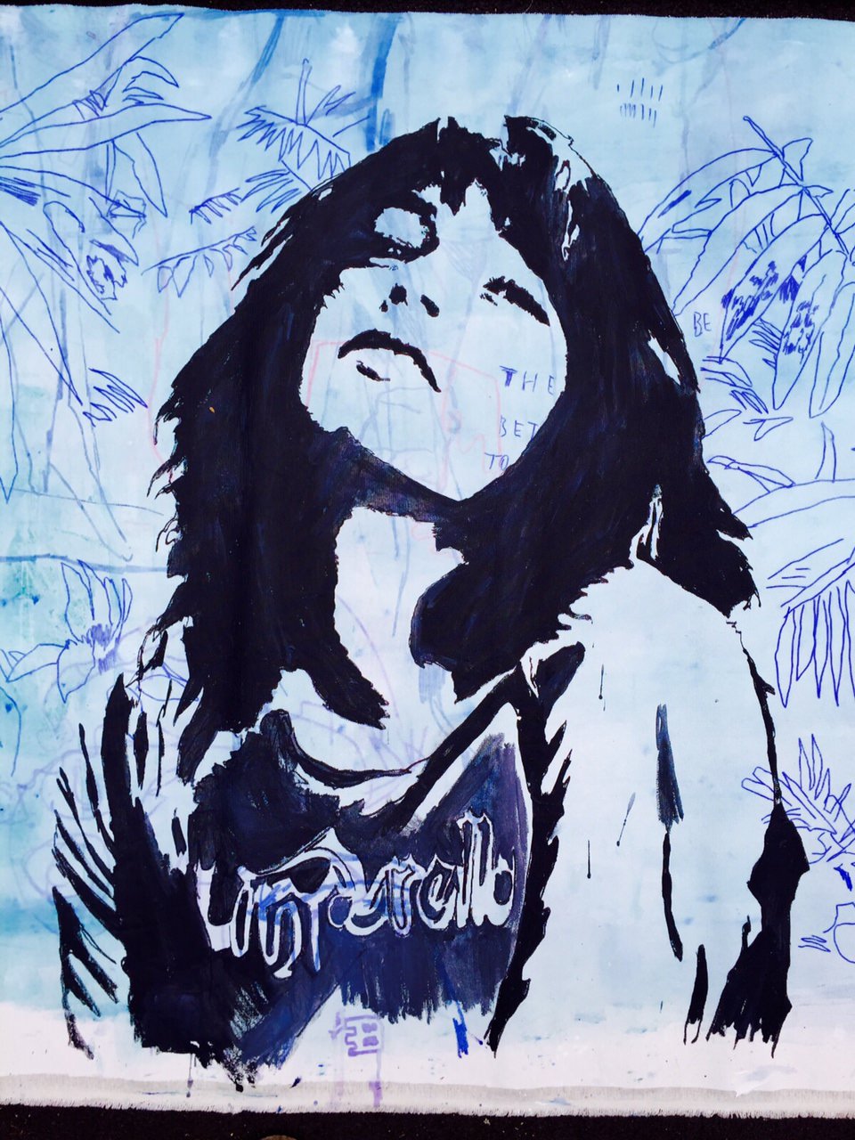 Pax paloscia – Here I gohttps://www.exibart.com/repository/media/eventi/2016/02/pax-paloscia-8211-here-i-go.jpg