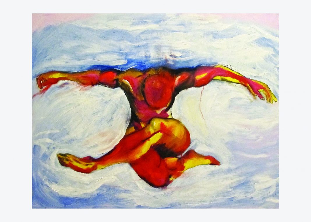 Pier Bonifacio – Lo sguardo del corpohttps://www.exibart.com/repository/media/eventi/2016/02/pier-bonifacio-8211-lo-sguardo-del-corpo-1068x762.jpg