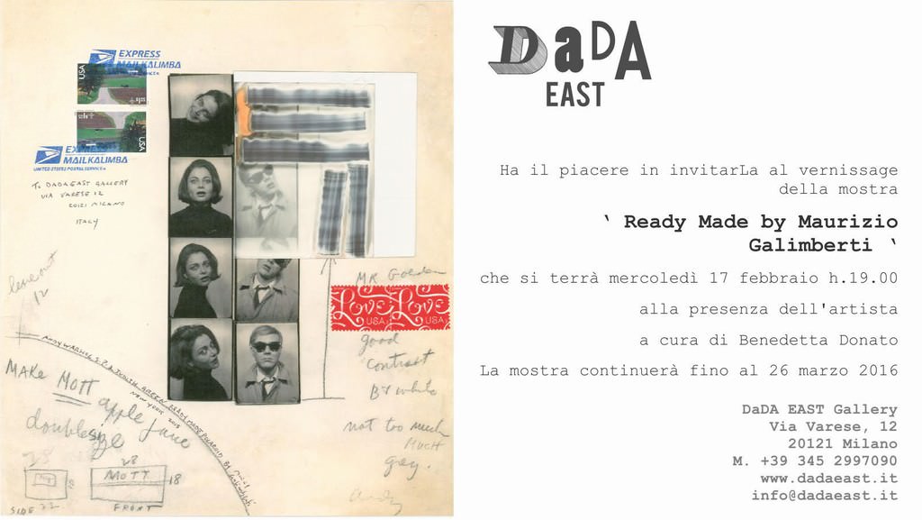 Ready Made by Maurizio Galimbertihttps://www.exibart.com/repository/media/eventi/2016/02/ready-made-by-maurizio-galimberti.jpg