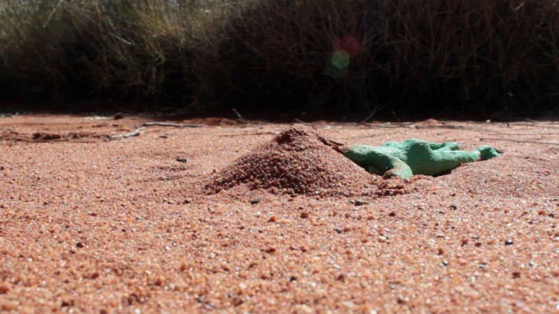 Rebecca Agnes / Rita Casdia / Lucia Veronesi – The End of Certaintyhttps://www.exibart.com/repository/media/eventi/2016/02/rebecca-agnes-rita-casdia-lucia-veronesi-8211-the-end-of-certainty.jpg