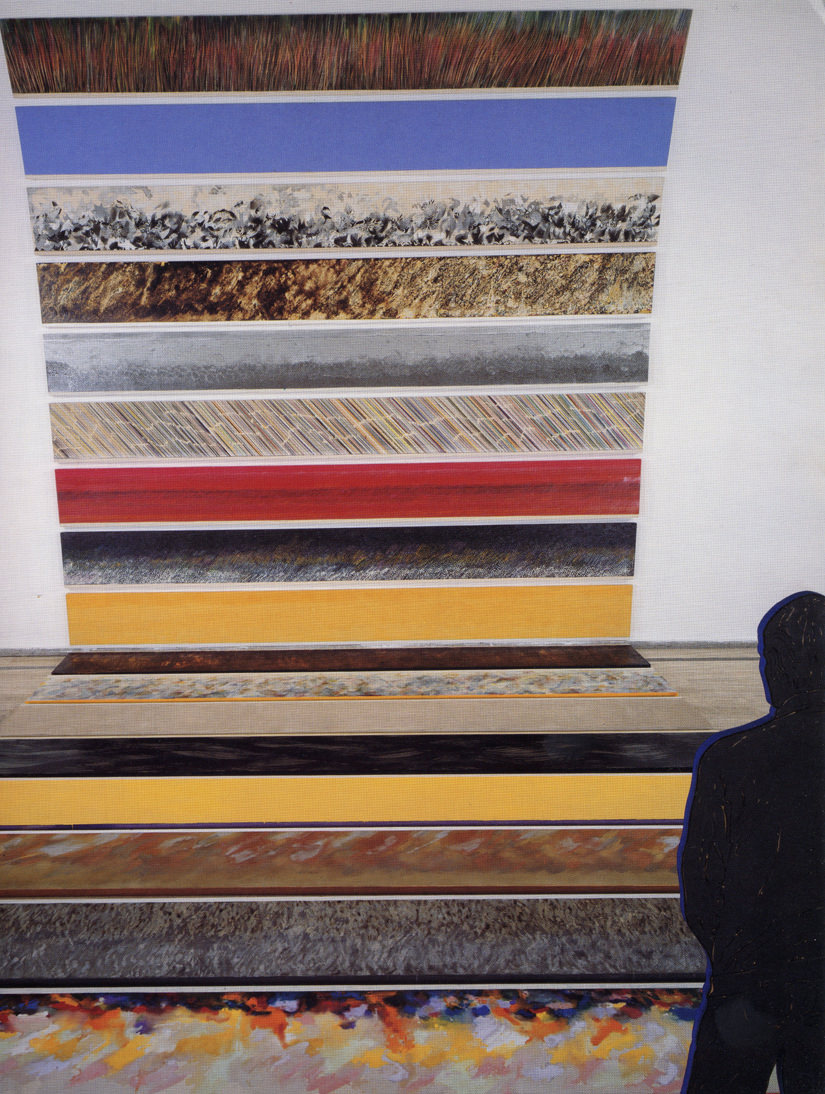 Renato Mambor / Patrizia Speciale – Nato Re Magio. Storia di arte e di vitahttps://www.exibart.com/repository/media/eventi/2016/02/renato-mambor-patrizia-speciale-8211-nato-re-magio.-storia-di-arte-e-di-vita.jpg