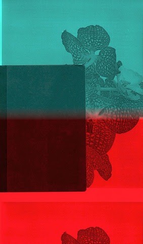 Riviera: Maria Taniguchi – Figure Study e I see, it feelshttps://www.exibart.com/repository/media/eventi/2016/02/riviera-maria-taniguchi-8211-figure-study-e-i-see-it-feels.jpg