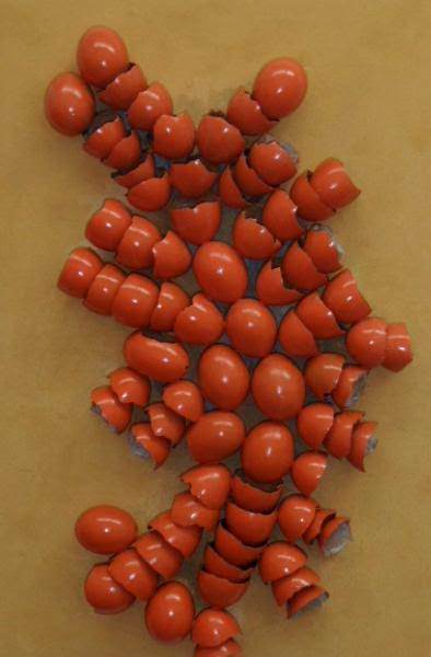 Ruelj, tra arte povera e spazialismohttps://www.exibart.com/repository/media/eventi/2016/02/ruelj-tra-arte-povera-e-spazialismo.jpg