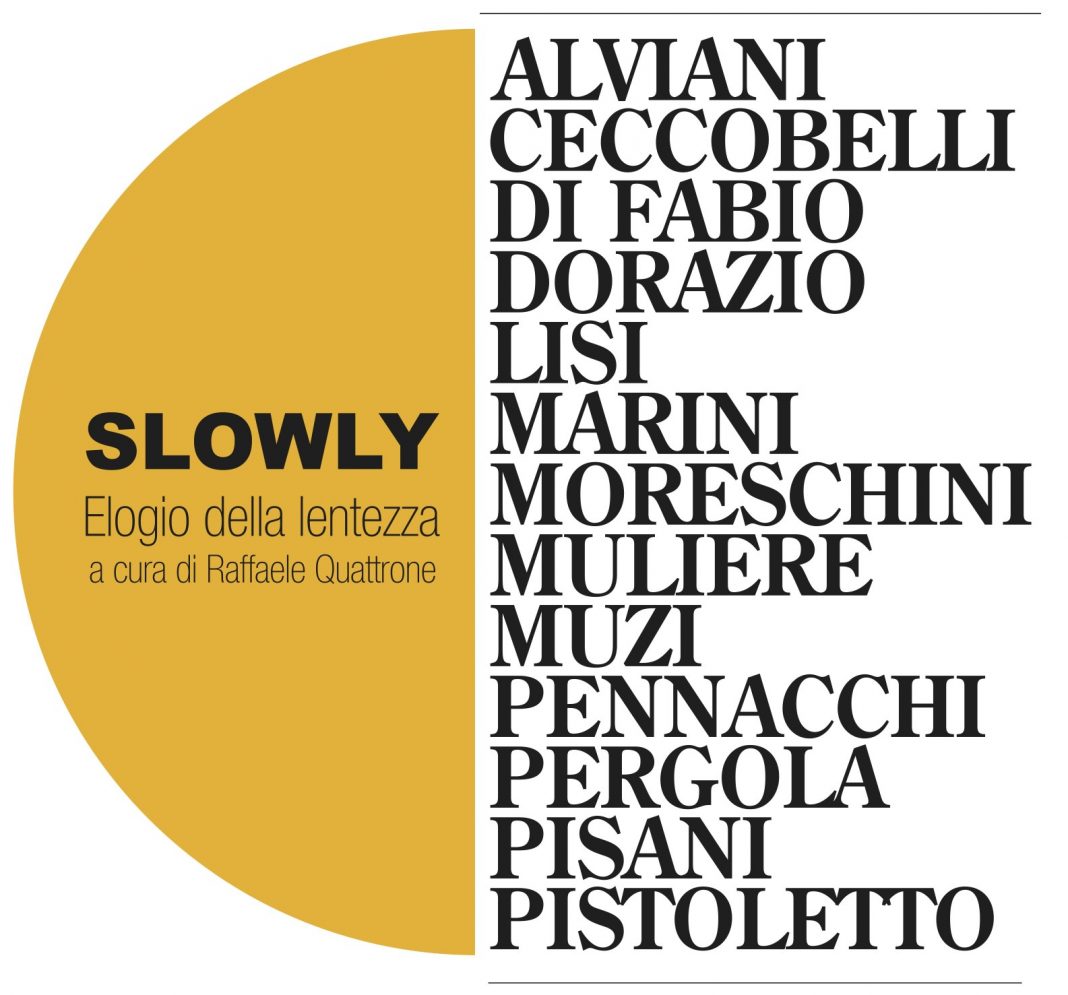 Slowly. Elogio della lentezzahttps://www.exibart.com/repository/media/eventi/2016/02/slowly.-elogio-della-lentezza-1068x995.jpg