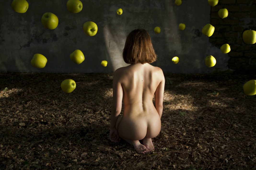 Somatica. Theoria del corpohttps://www.exibart.com/repository/media/eventi/2016/02/somatica.-theoria-del-corpo-1068x712.jpg