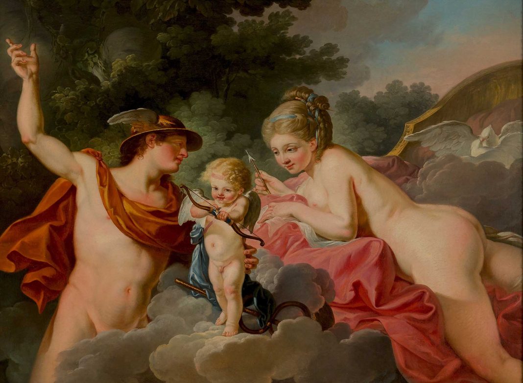 Spiritelli, amorini, genietti e cherubini. Allegorie e decorazione di putti dal Barocco al Neoclassicohttps://www.exibart.com/repository/media/eventi/2016/02/spiritelli-amorini-genietti-e-cherubini.-allegorie-e-decorazione-di-putti-dal-barocco-al-neoclassico-1068x782.jpg