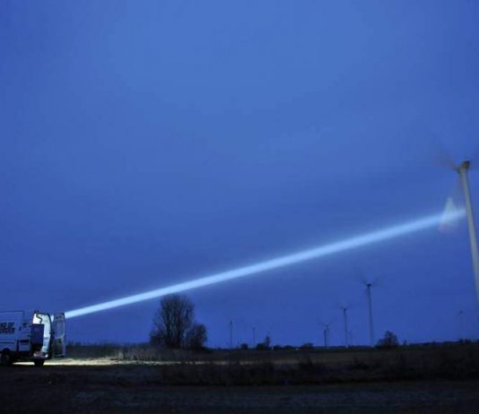 Stefano Cagol – Works 1995|2015