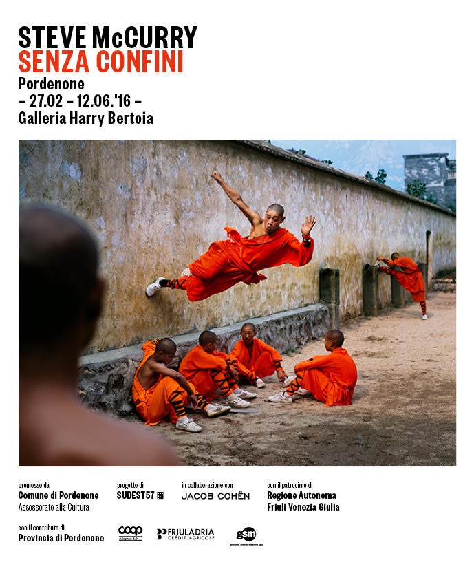 Steve McCurry – Senza confinihttps://www.exibart.com/repository/media/eventi/2016/02/steve-mccurry-8211-senza-confini.jpg