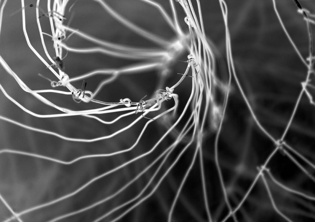 Tea Taramino – Passaggi Imperfettihttps://www.exibart.com/repository/media/eventi/2016/02/tea-taramino-8211-passaggi-imperfetti-1068x755.jpg