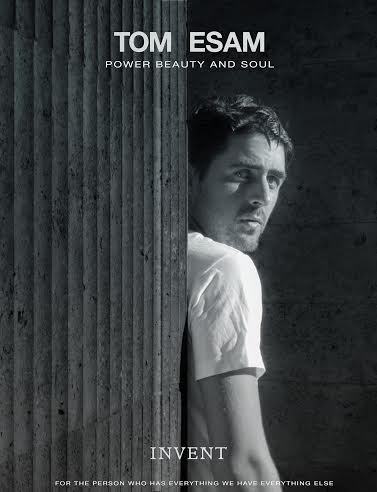 Tom Esam – Imagologyhttps://www.exibart.com/repository/media/eventi/2016/02/tom-esam-8211-imagology.jpg