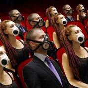 Too Short to Wait Too Short to Wait