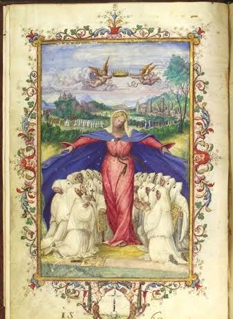 Tra la Vita e la Morte. Due confraternite bolognesi tra Medioevo e Età  Moderna