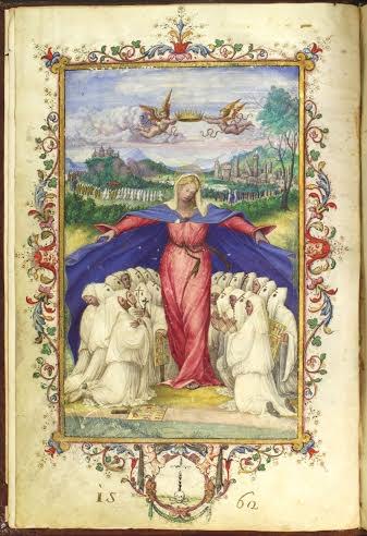 Tra la Vita e la Morte. Due confraternite bolognesi tra Medioevo e Età Modernahttps://www.exibart.com/repository/media/eventi/2016/02/tra-la-vita-e-la-morte.-due-confraternite-bolognesi-tra-medioevo-e-età-moderna.jpg