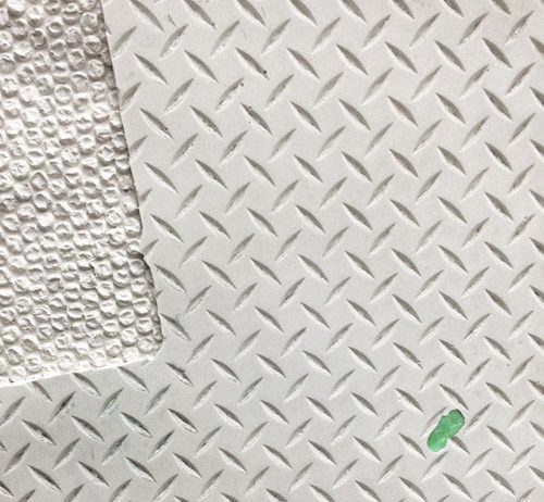 Vera Kox – Fit frame to content